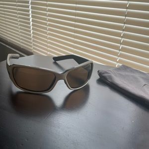 Nike Ignite Sunglasses